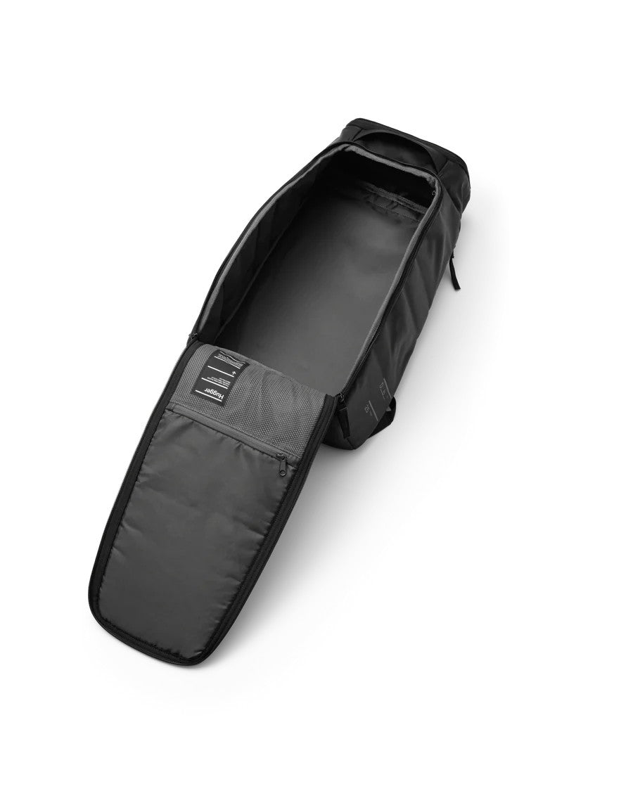 Hugger 25L Ryggsäck