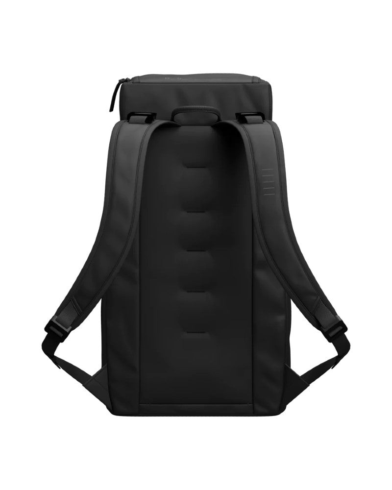 Hugger 25L Ryggsäck