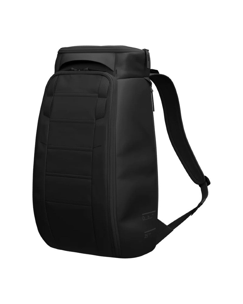 Hugger 25L Ryggsäck