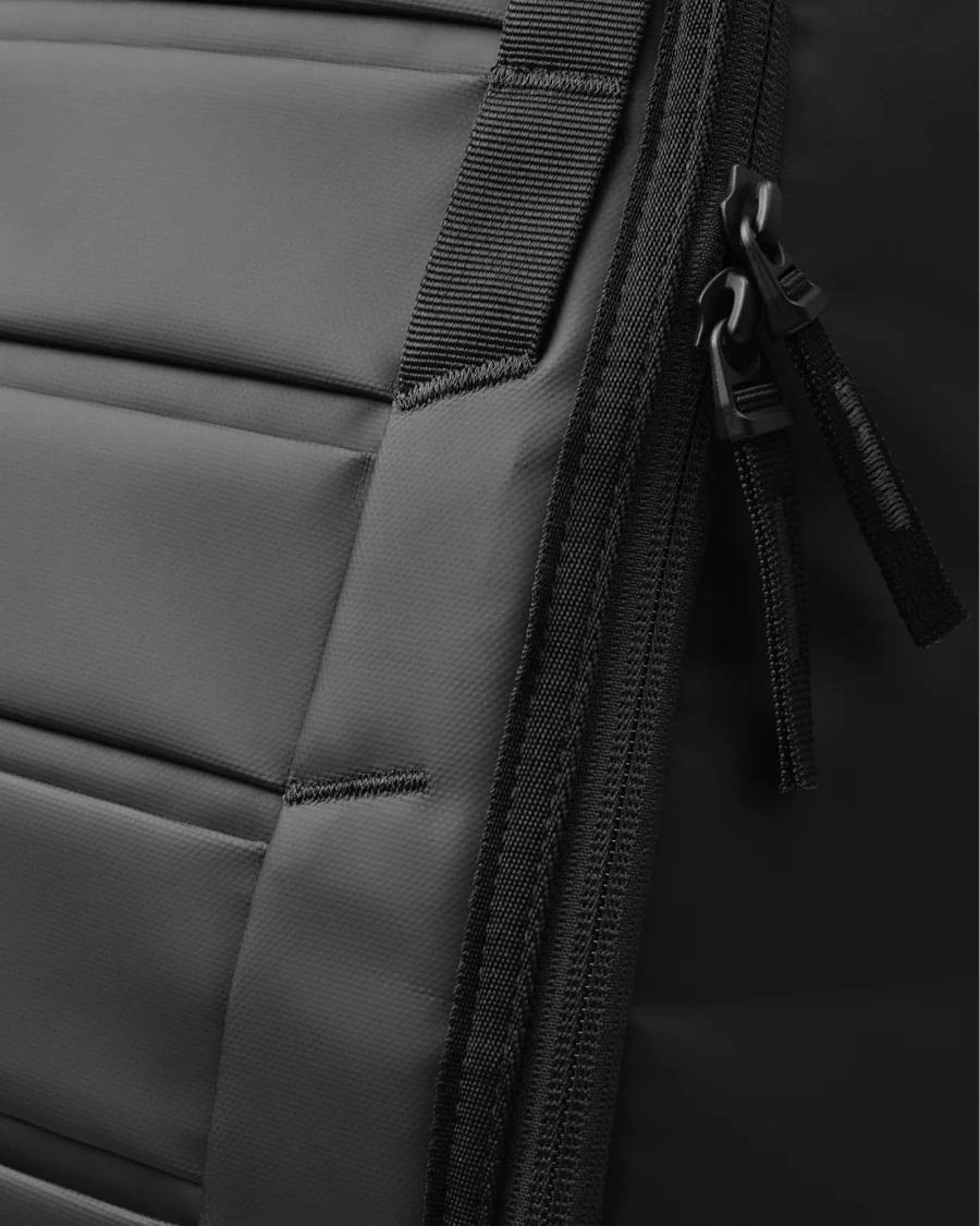 Hugger 25L Ryggsäck