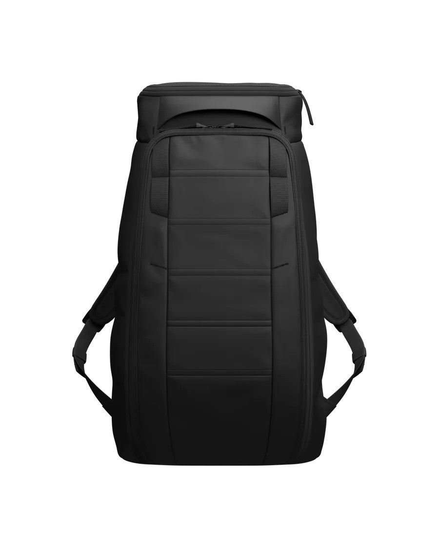 Hugger 25L Ryggsäck