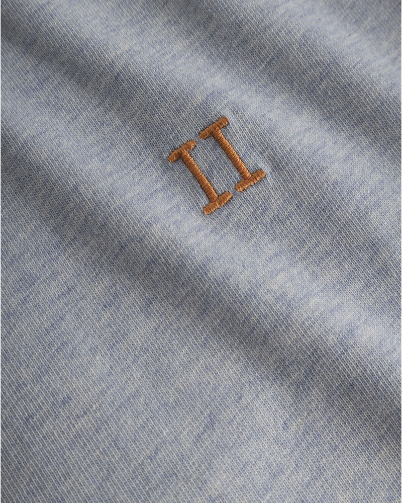 Nørregaard T-Shirt