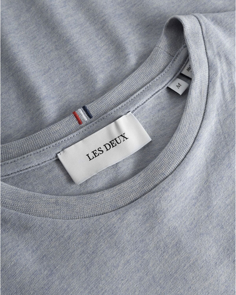 Nørregaard T-Shirt
