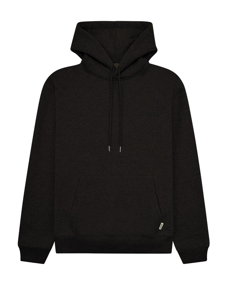 Pacs Base Hoodie