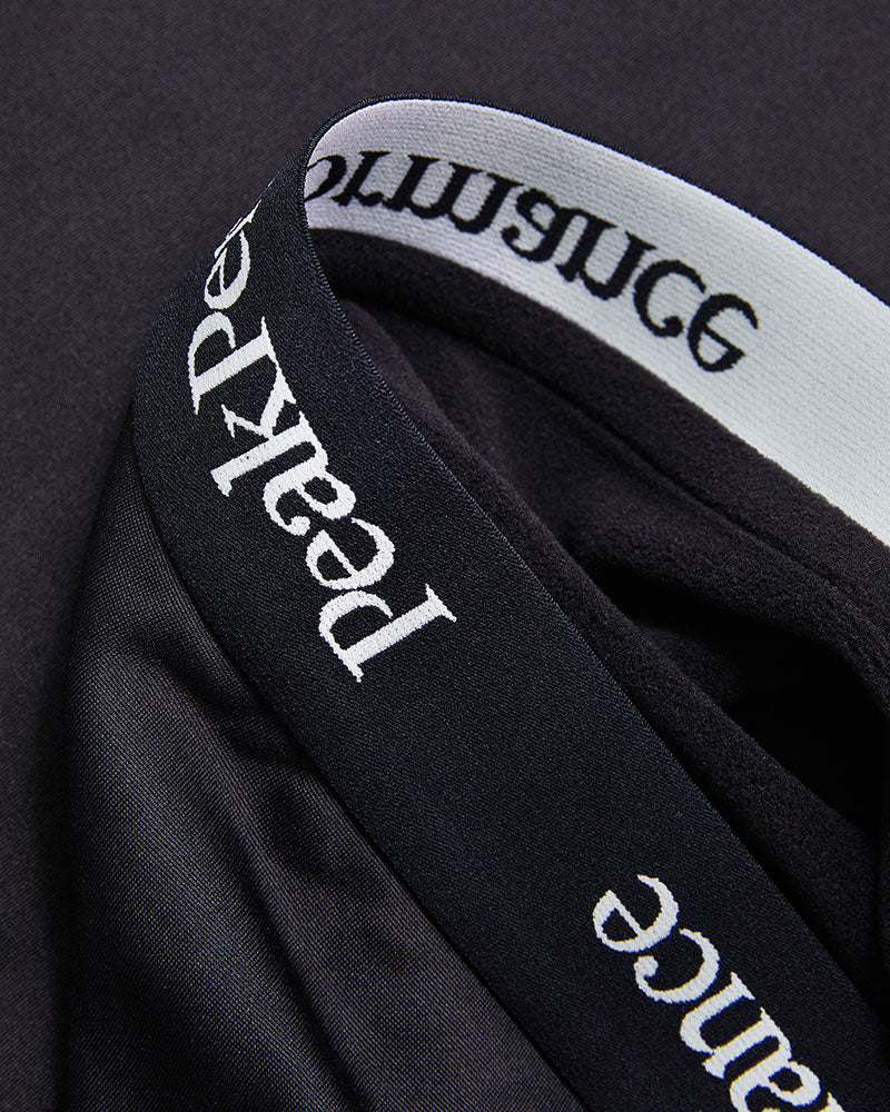 Rider Tech Zip Hoodie