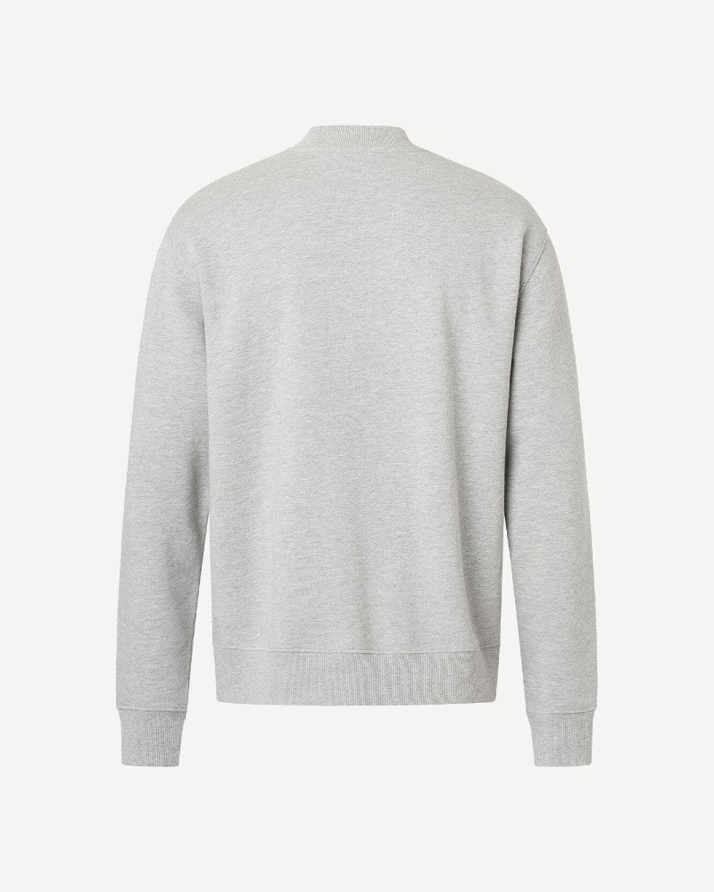 Norsbro Crew Sweatshirt