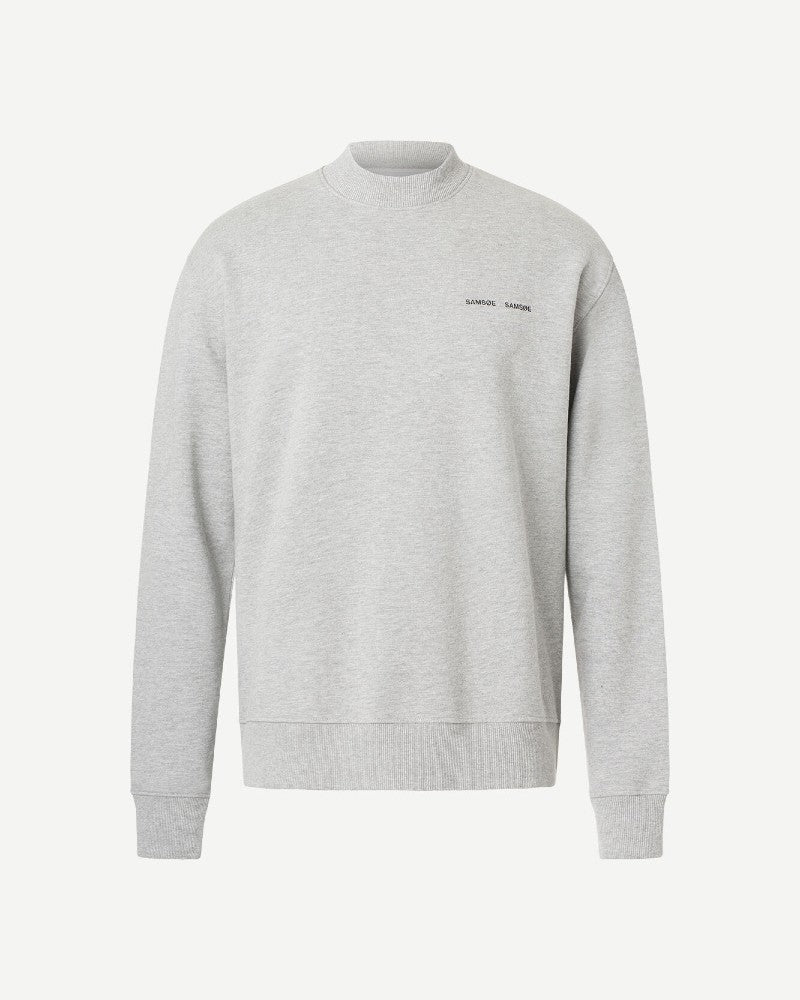 Norsbro Crew Sweatshirt