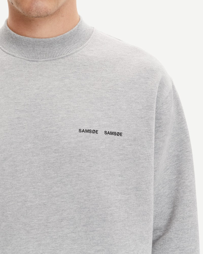 Norsbro Crew Sweatshirt