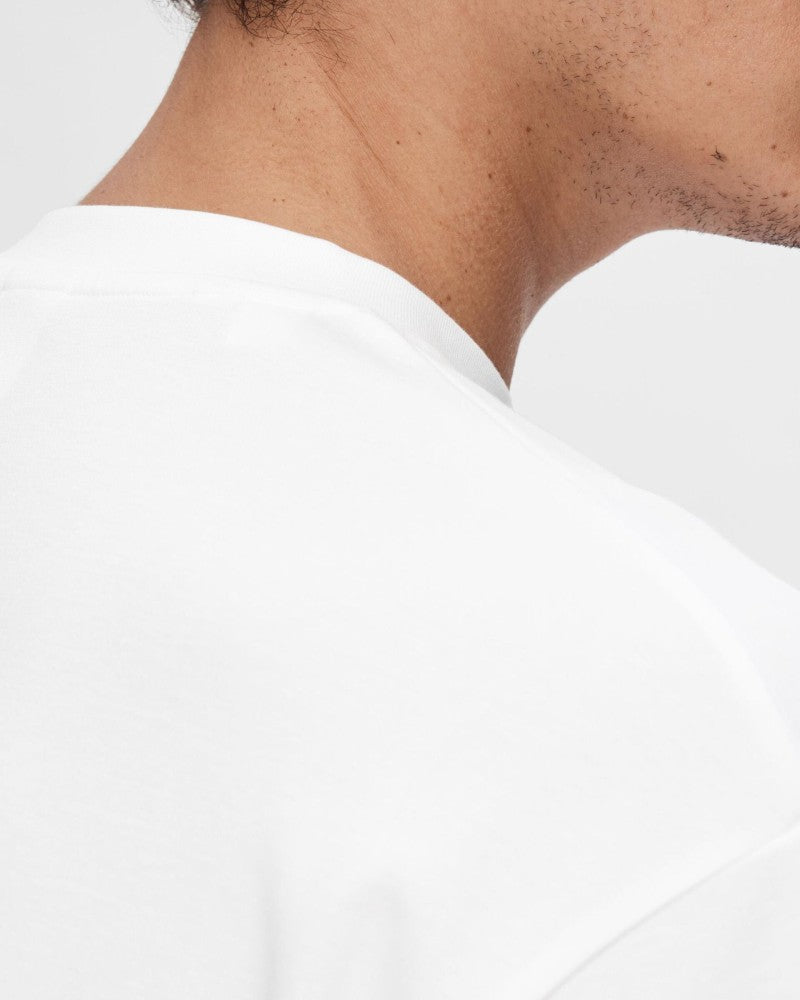 Loose Oscar T-Shirt