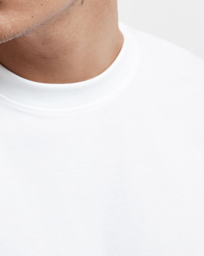 Loose Oscar T-Shirt
