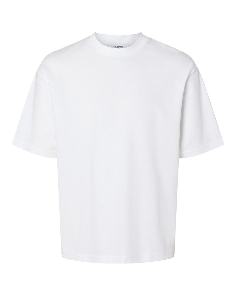 Loose Oscar T-Shirt