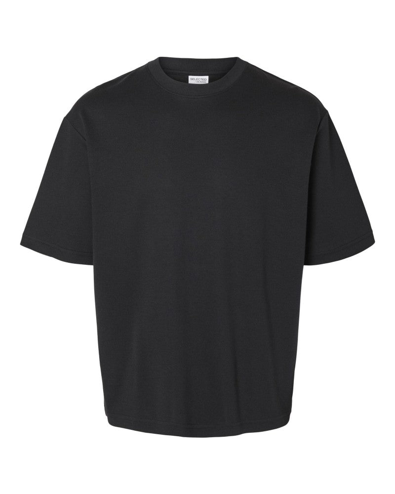 Loose Oscar T-Shirt