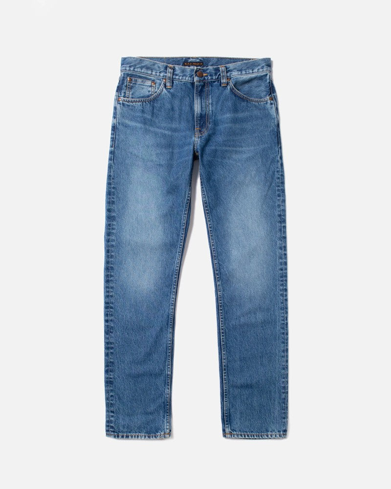 Gritty Jackson Jeans