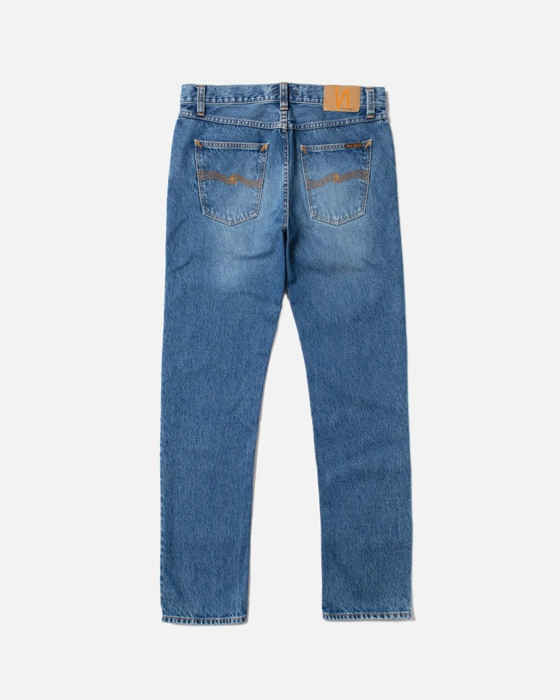 Gritty Jackson Jeans