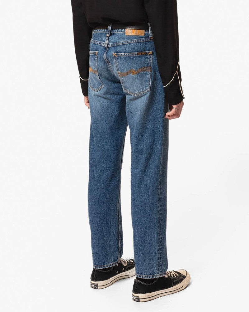Gritty Jackson Jeans