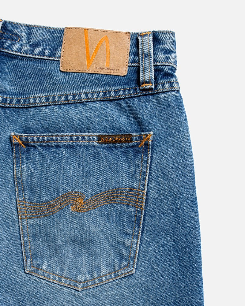 Gritty Jackson Jeans