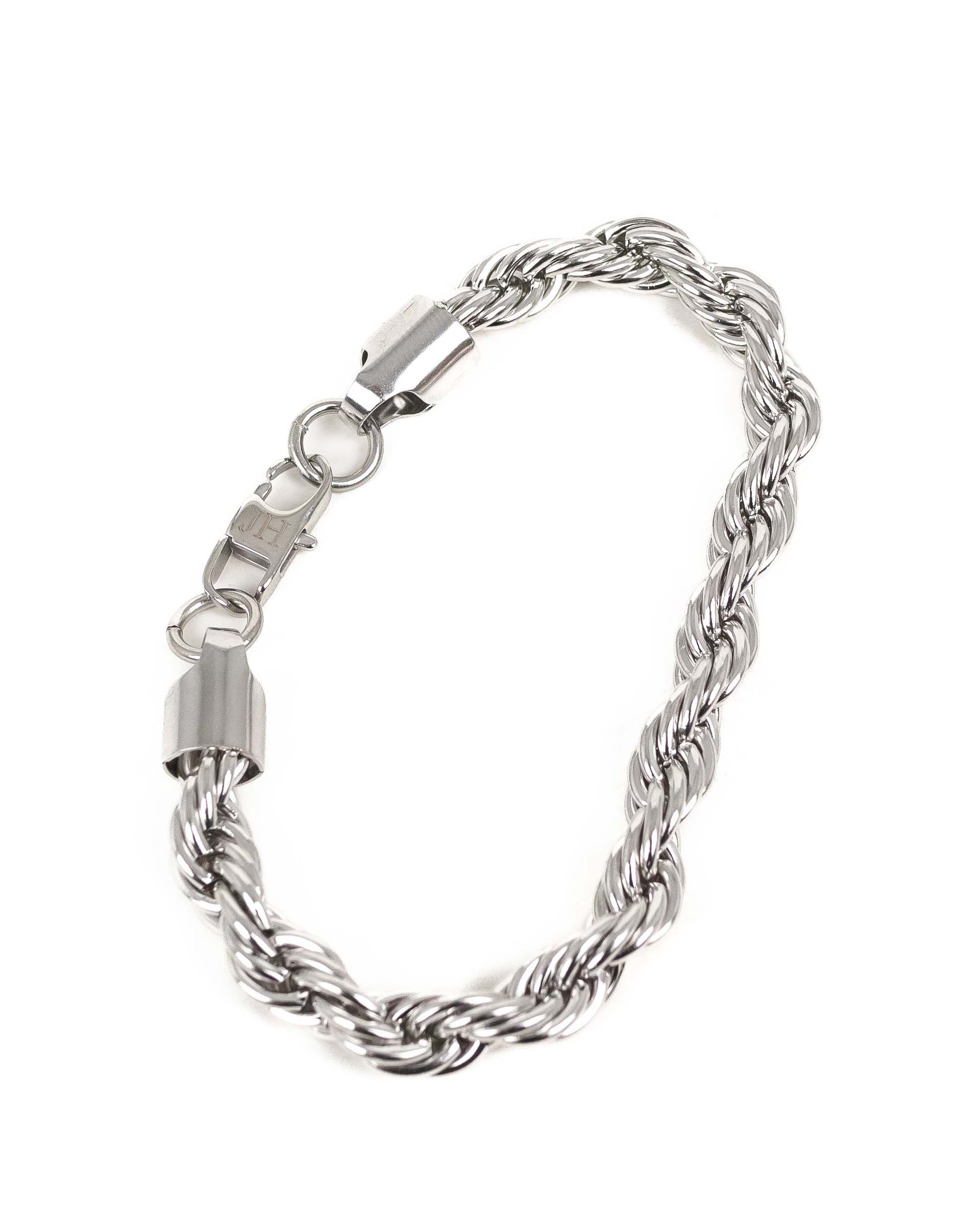Snoddas Armband
