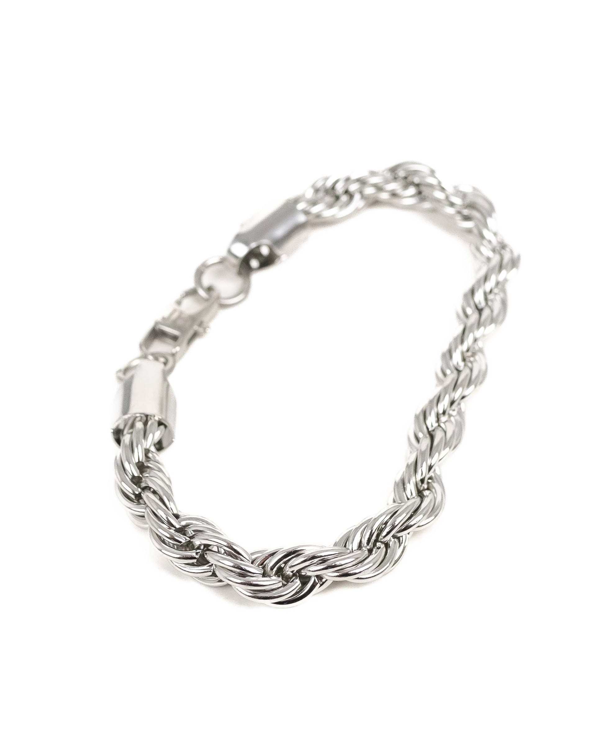 Snoddas Armband