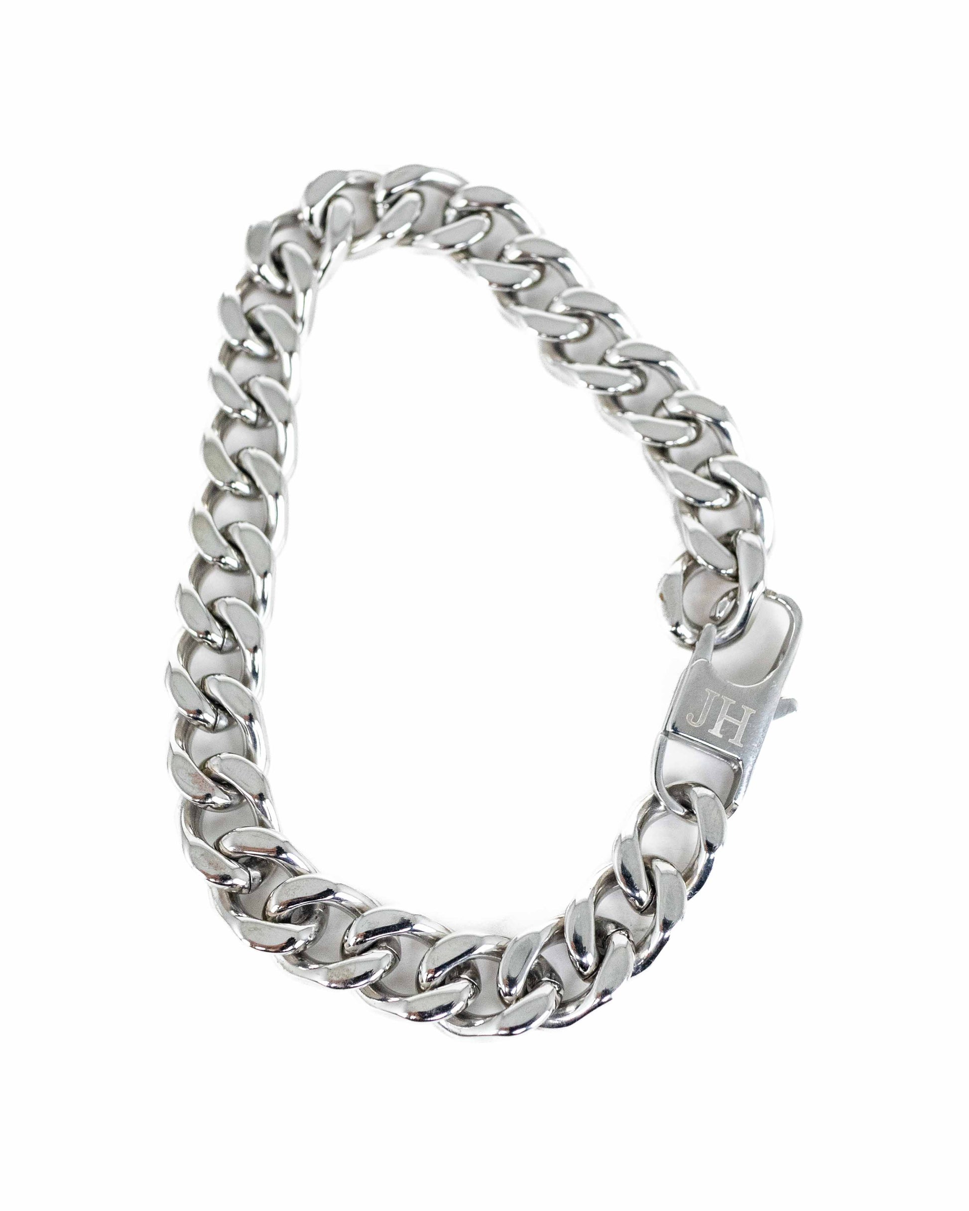 Putte Armband