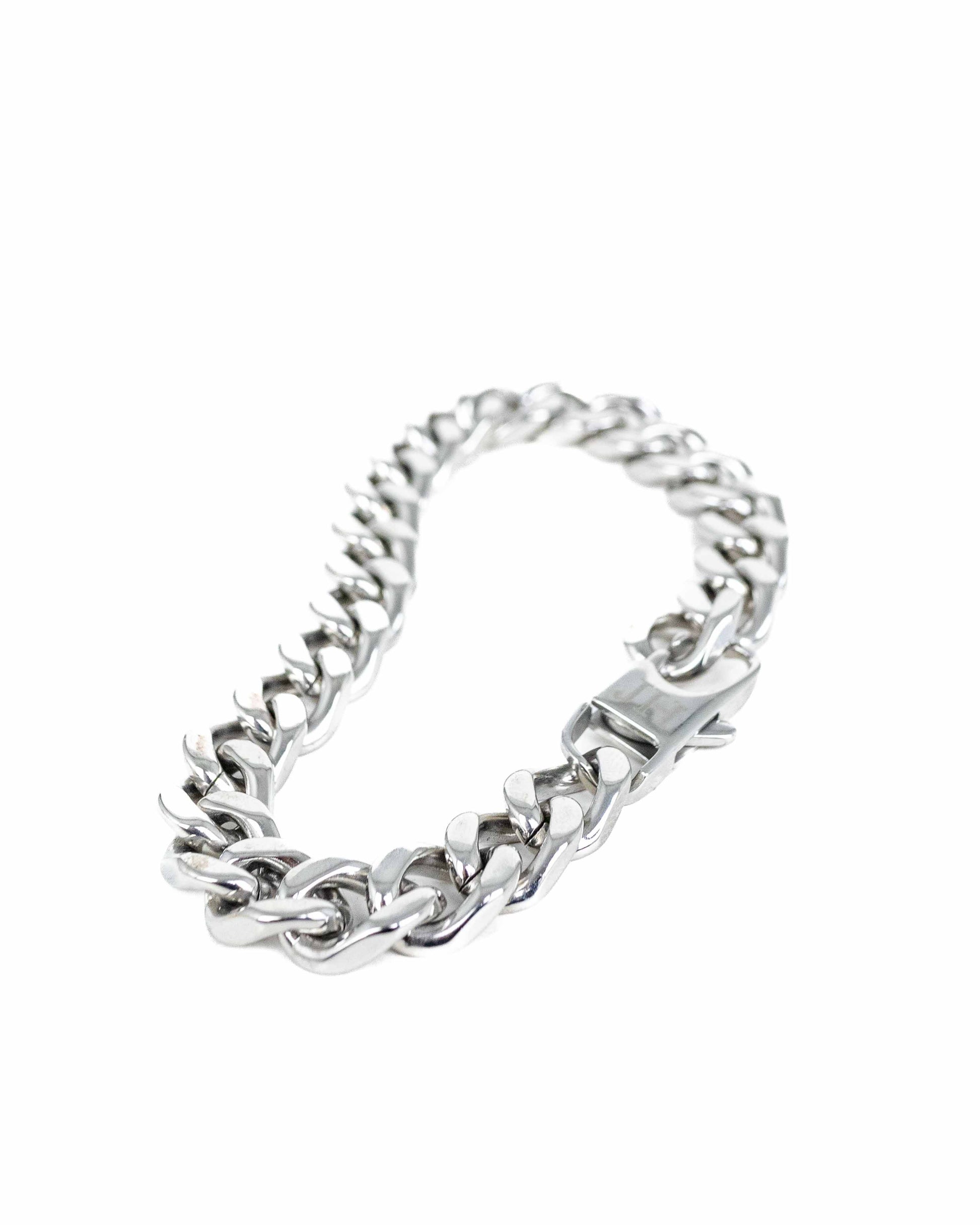 Putte Armband