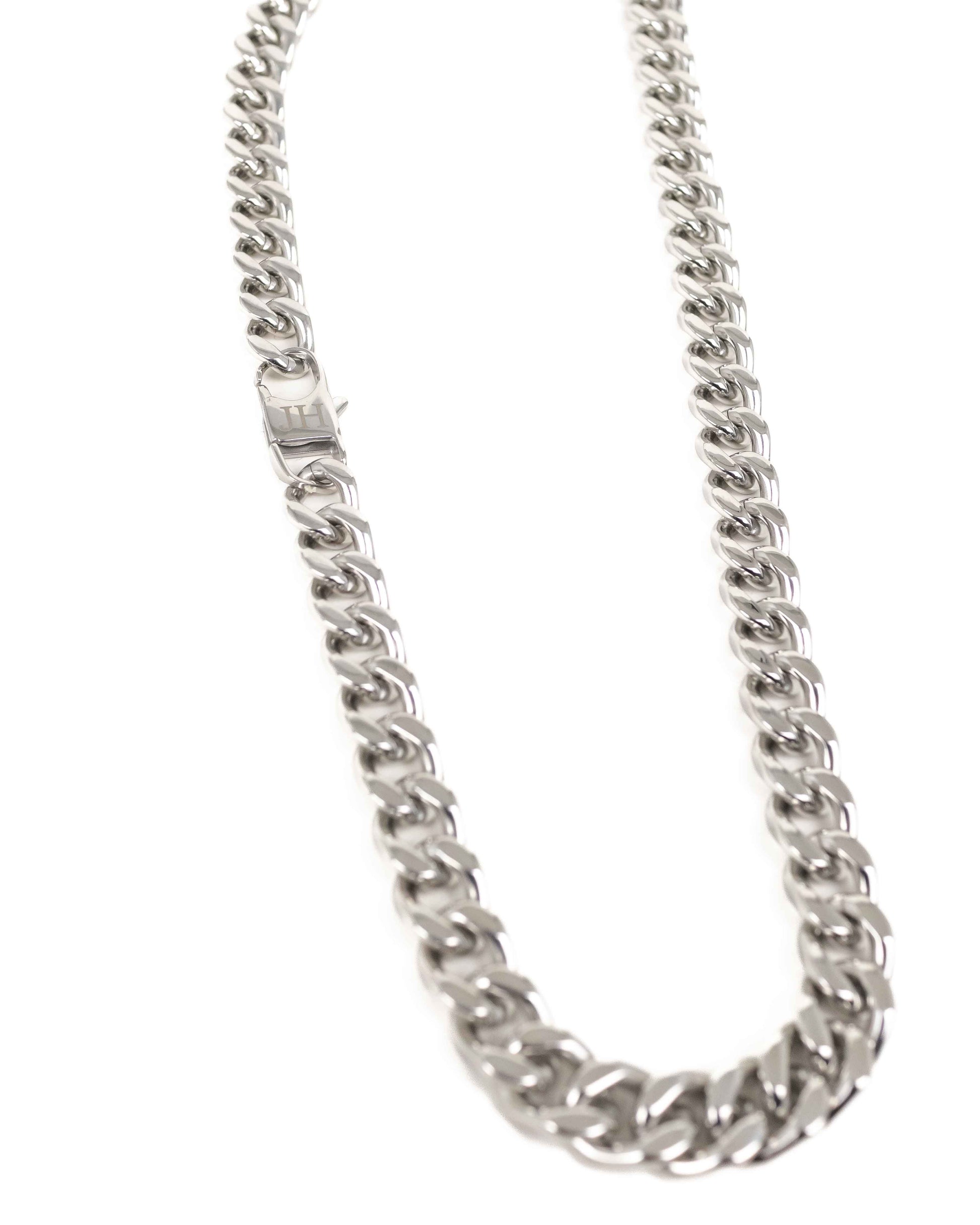 Pajala Halsband