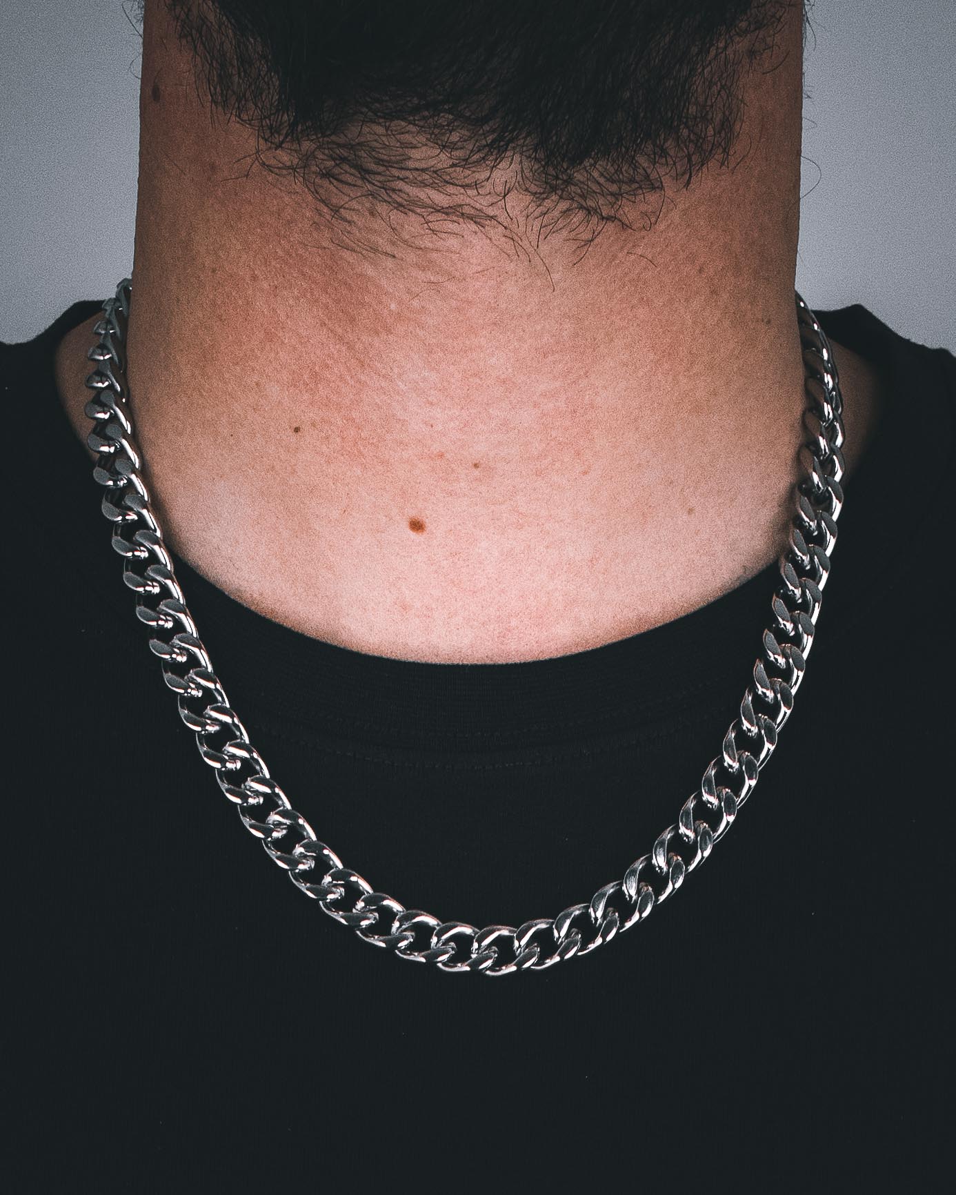 Pajala Halsband