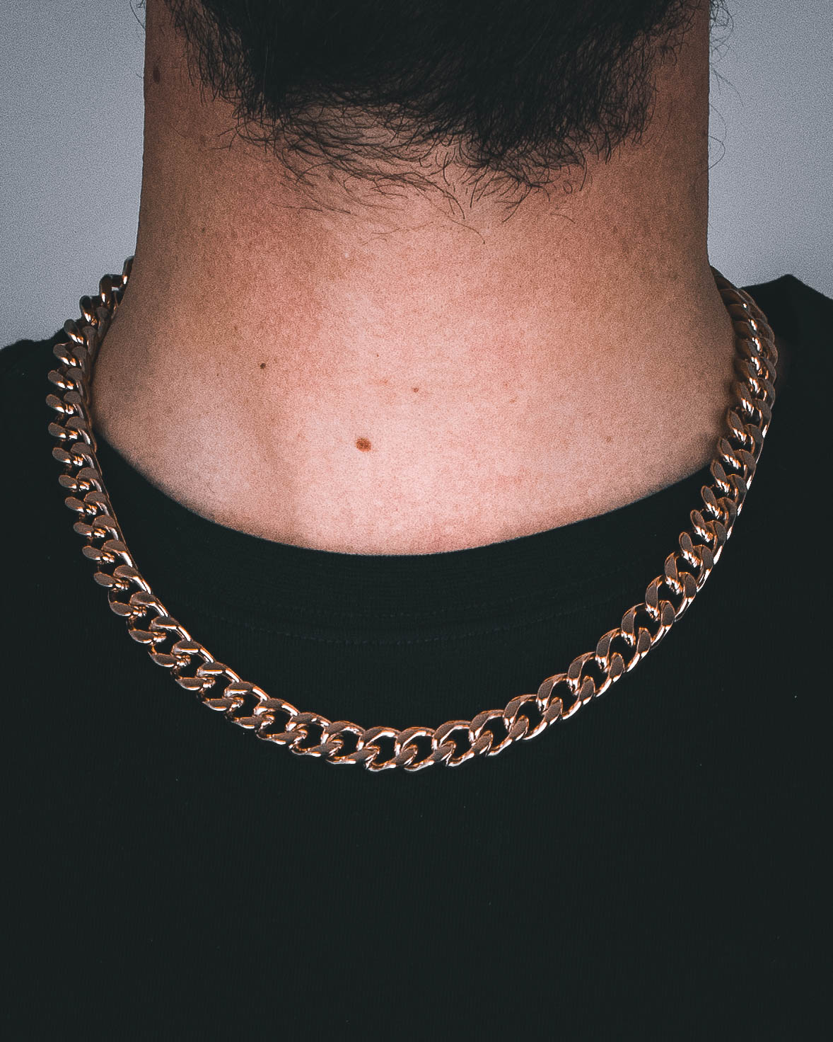 Pajala Halsband