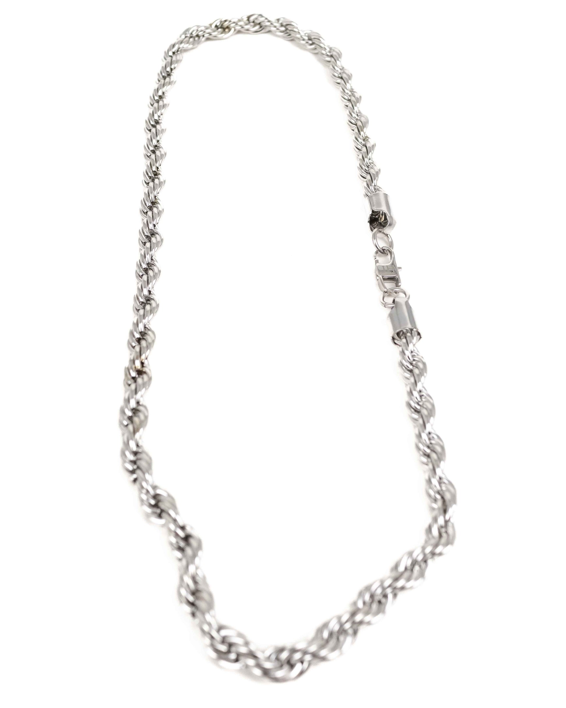 Sirkka Halsband