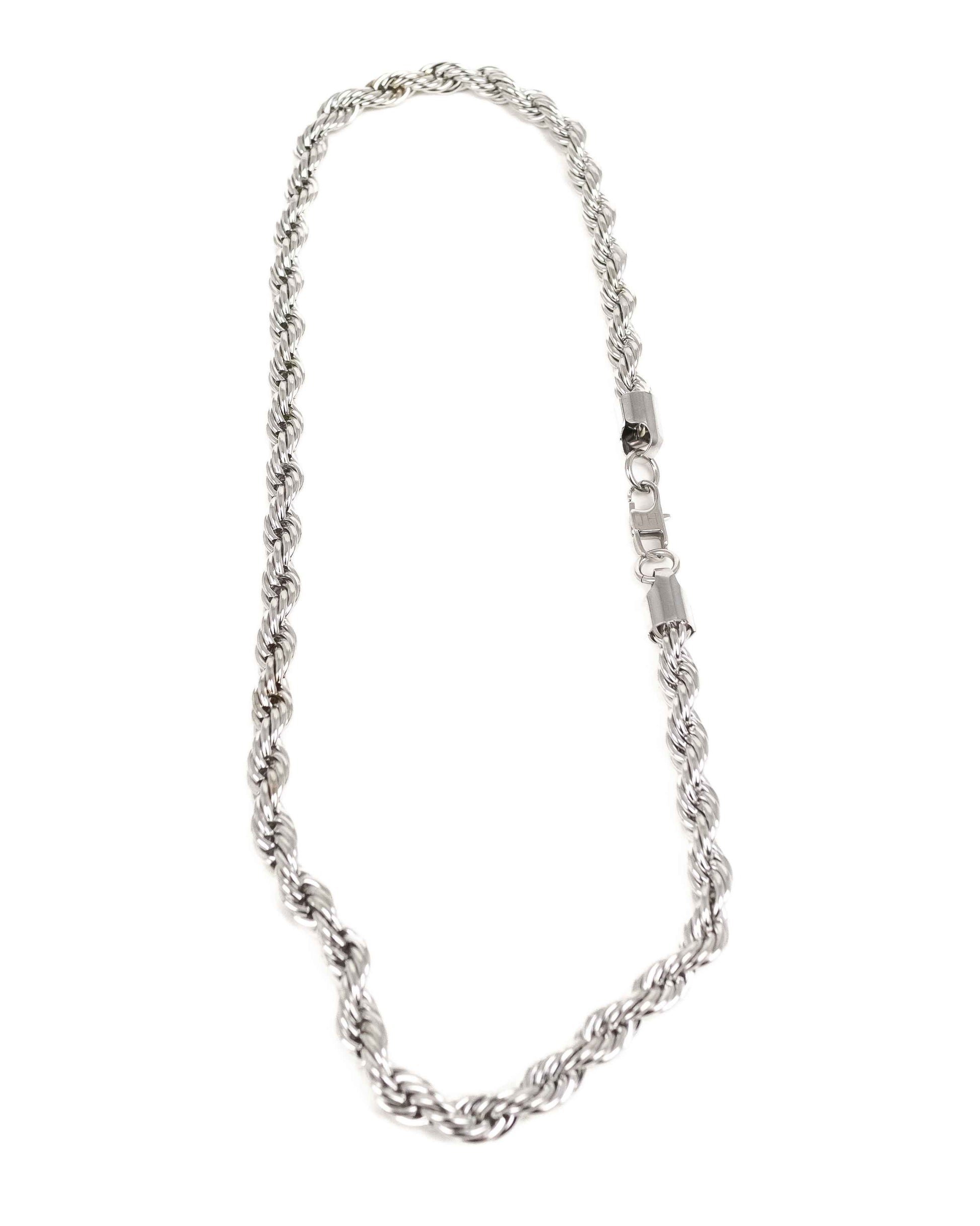 Sirkka Halsband