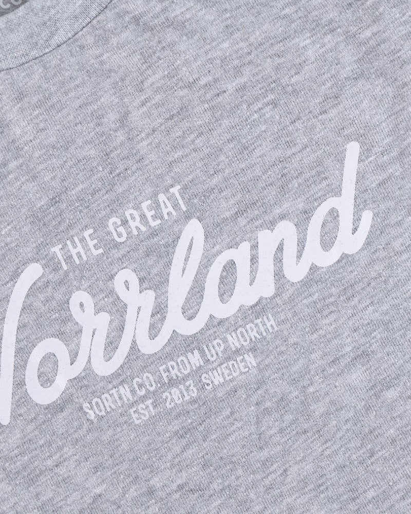 Great Norrland Kids T-Shirt