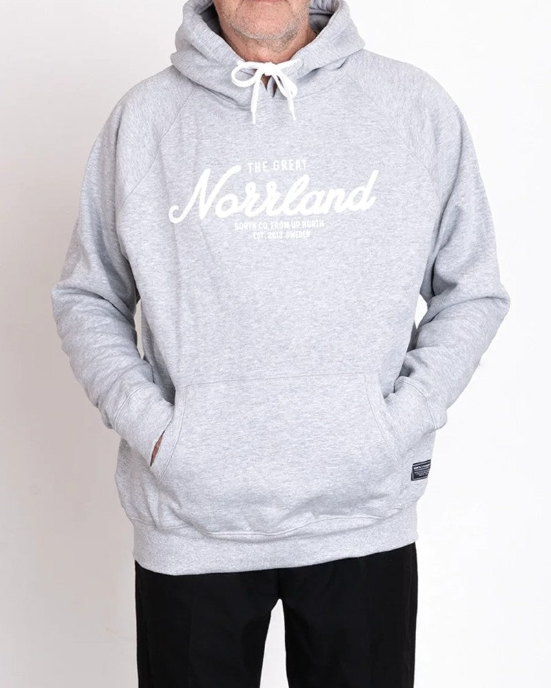 Great Norrland Hoodie