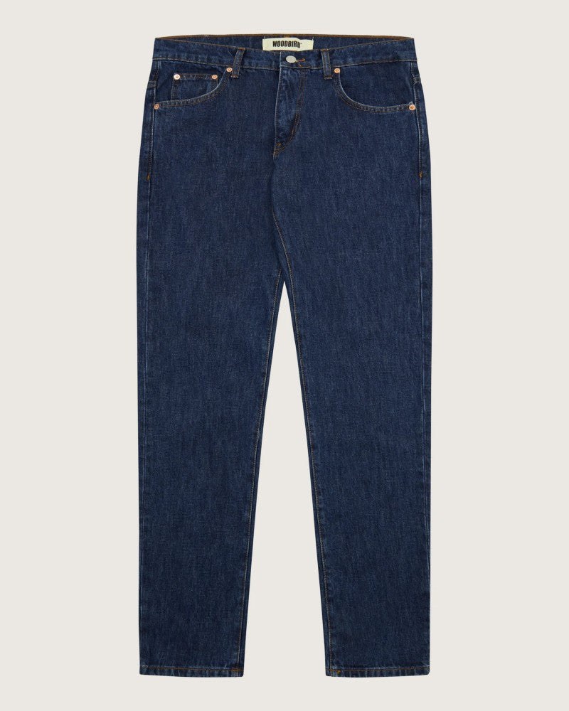 Doc Jeans