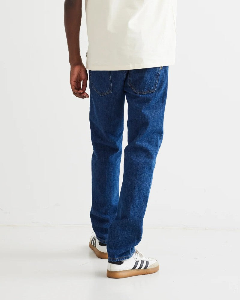 Doc Jeans