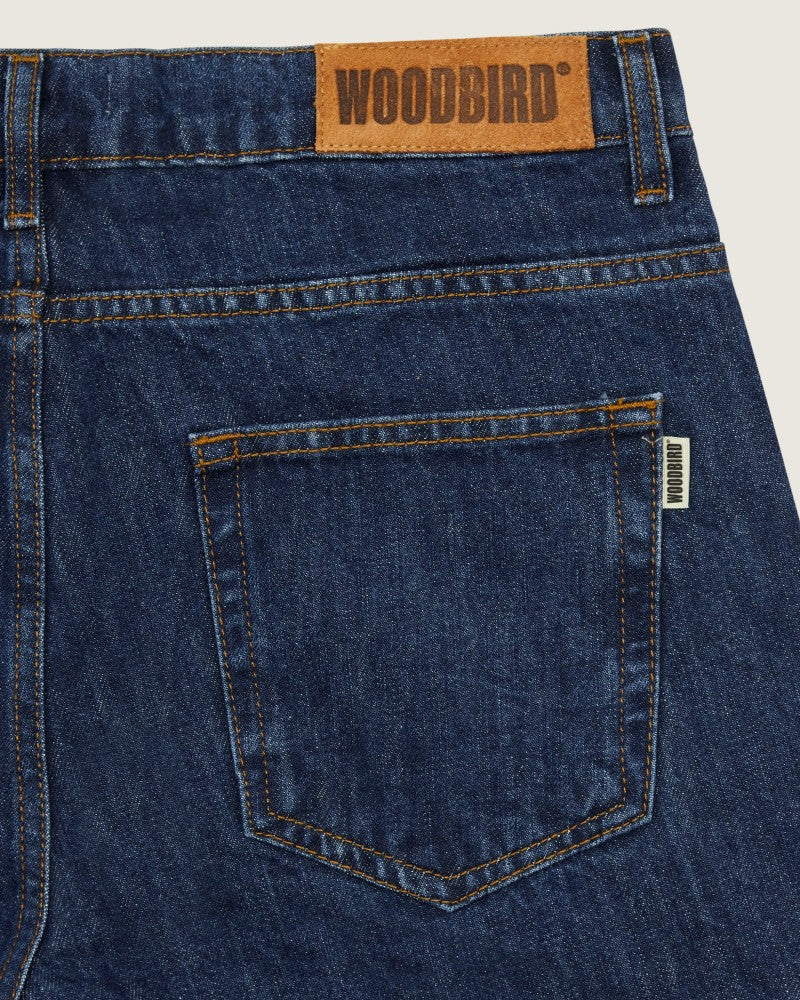 Doc Jeans
