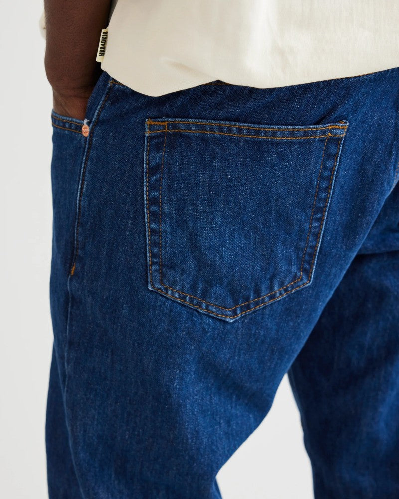 Doc Jeans