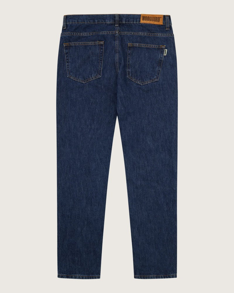 Doc Jeans