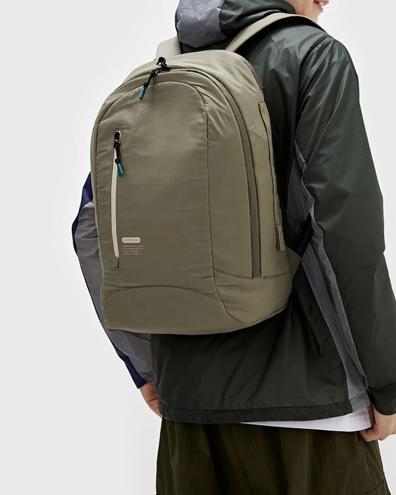 Lightweight 16" Ryggsäck