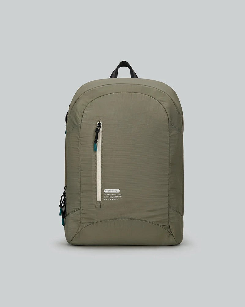 Lightweight 16" Ryggsäck