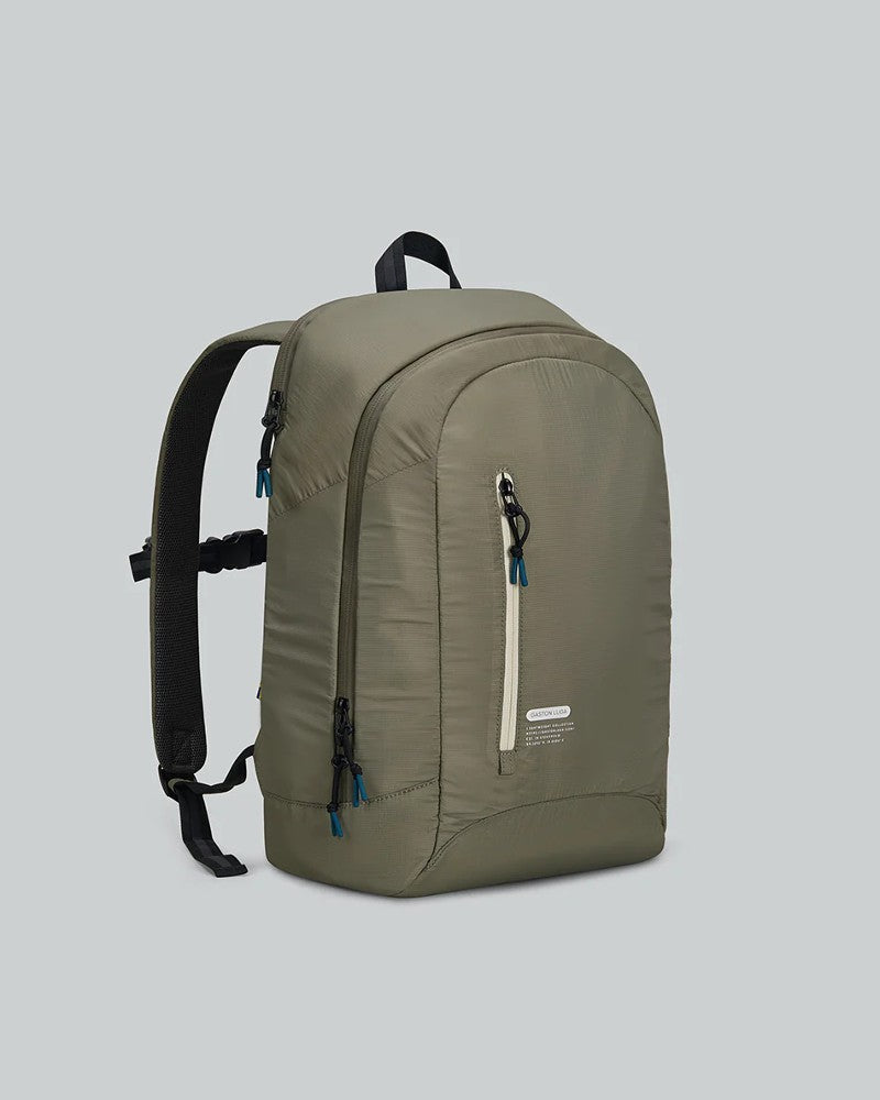 Lightweight 16" Ryggsäck