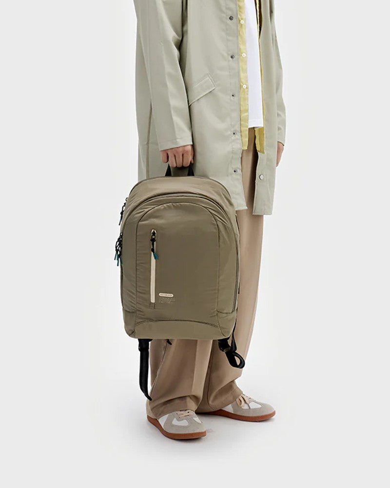 Lightweight 16" Ryggsäck