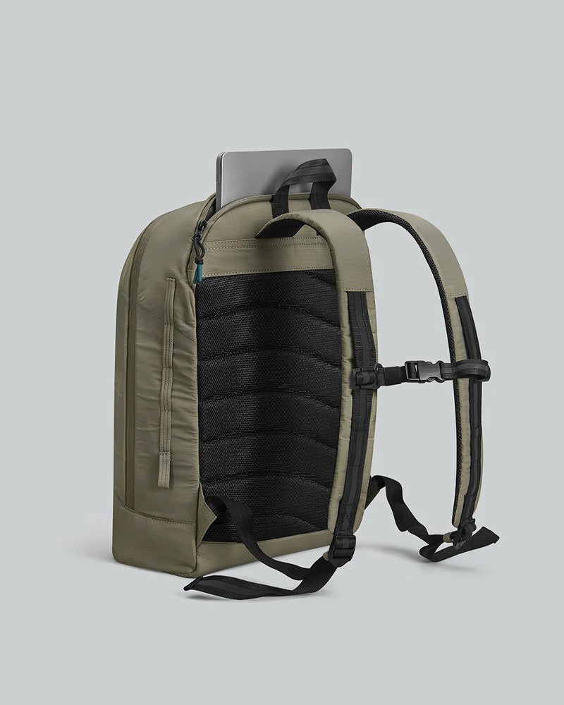 Lightweight 16" Ryggsäck