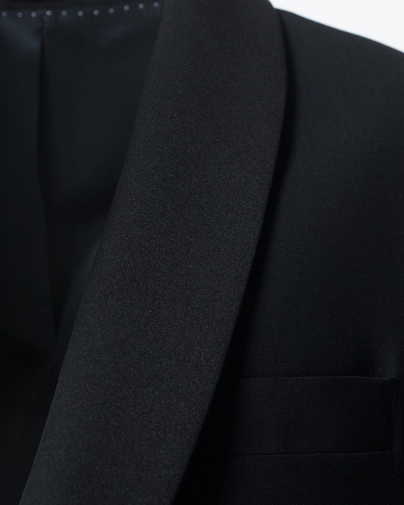 Daniel Tux Kavaj