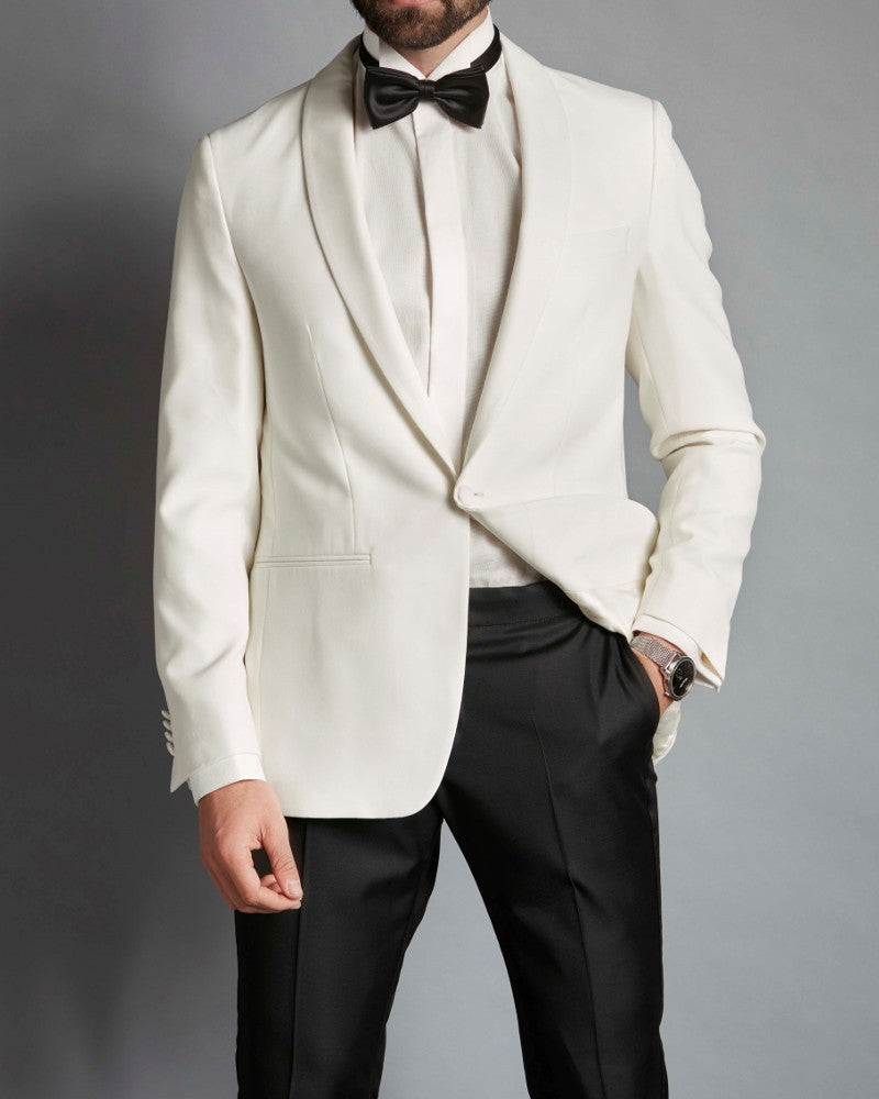 Reno Tux Kavaj
