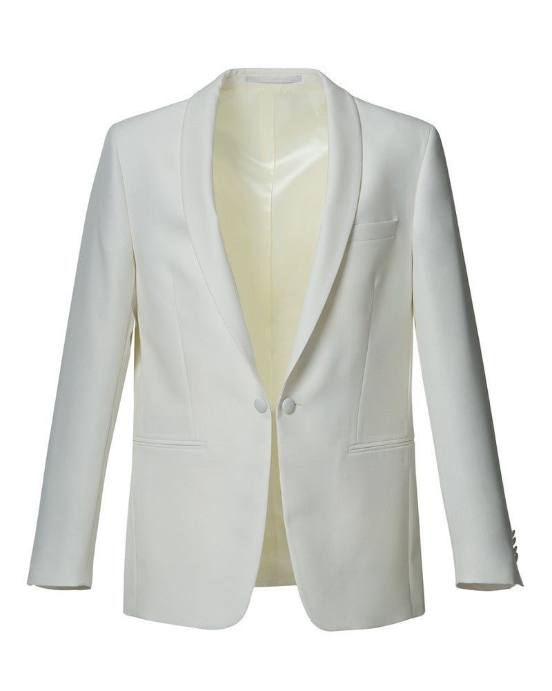 Reno Tux Kavaj