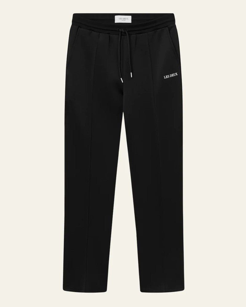 Ballier Casual Byxor