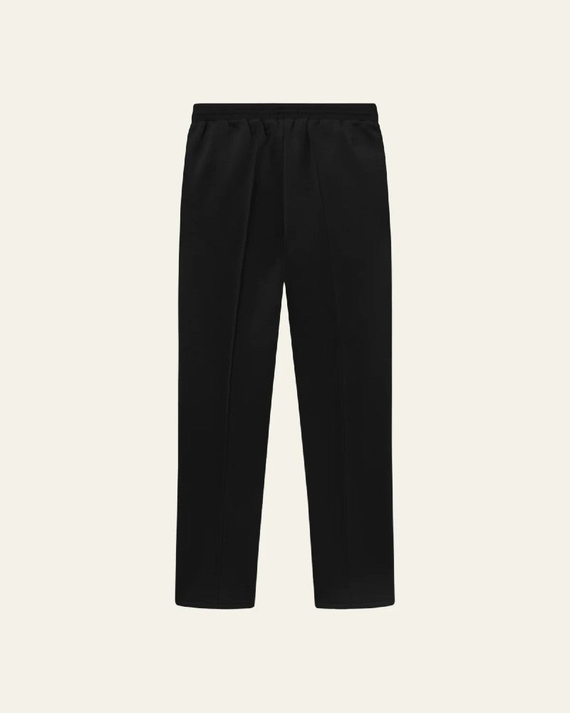 Ballier Casual Byxor
