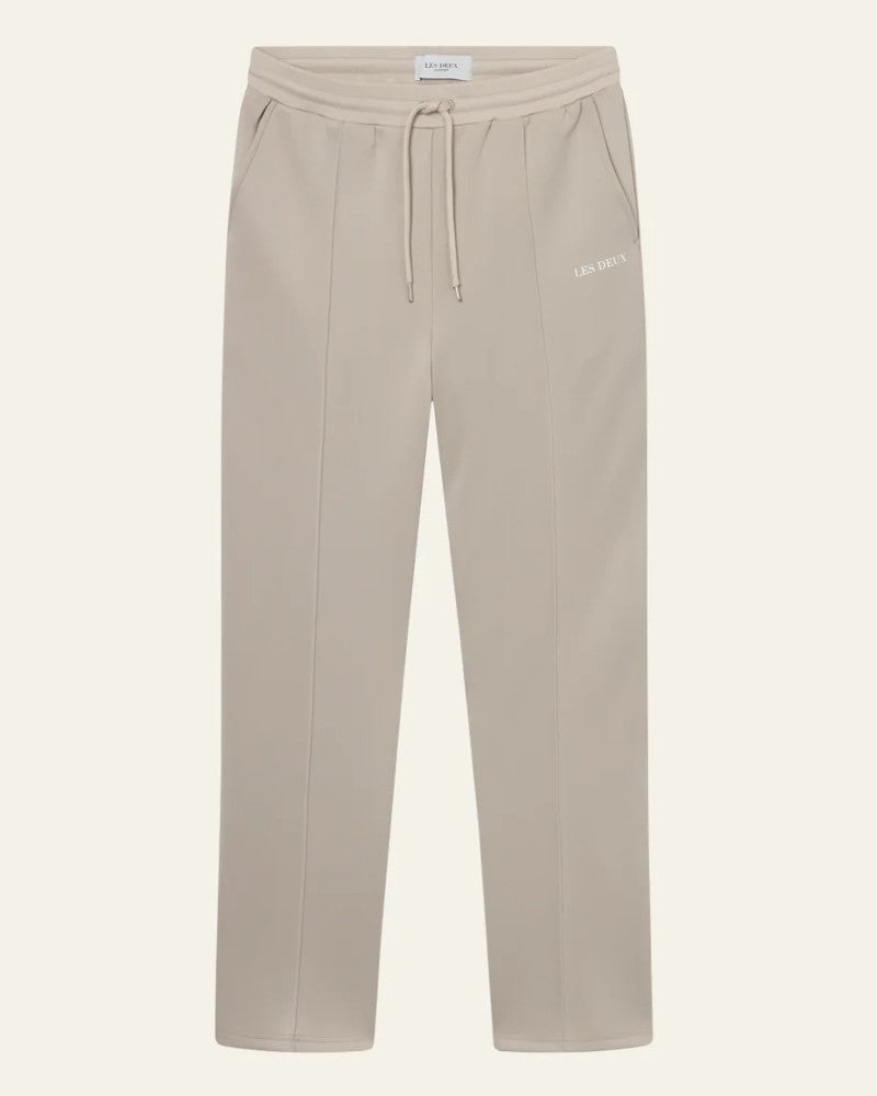 Ballier Casual Byxor