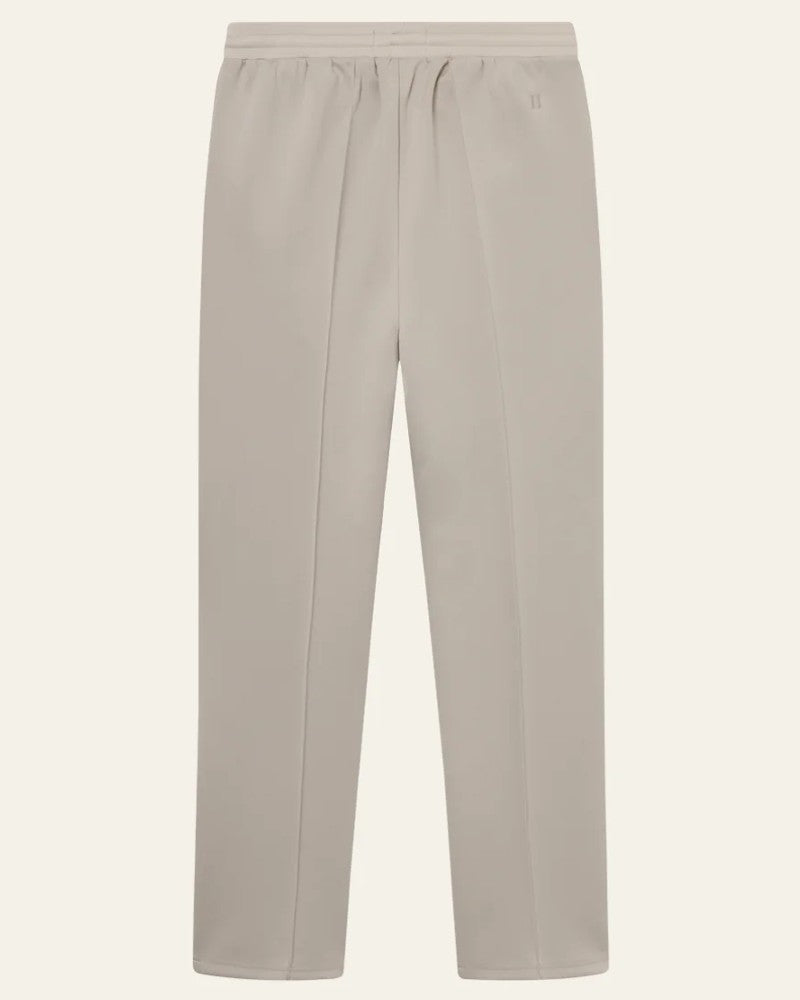 Ballier Casual Byxor