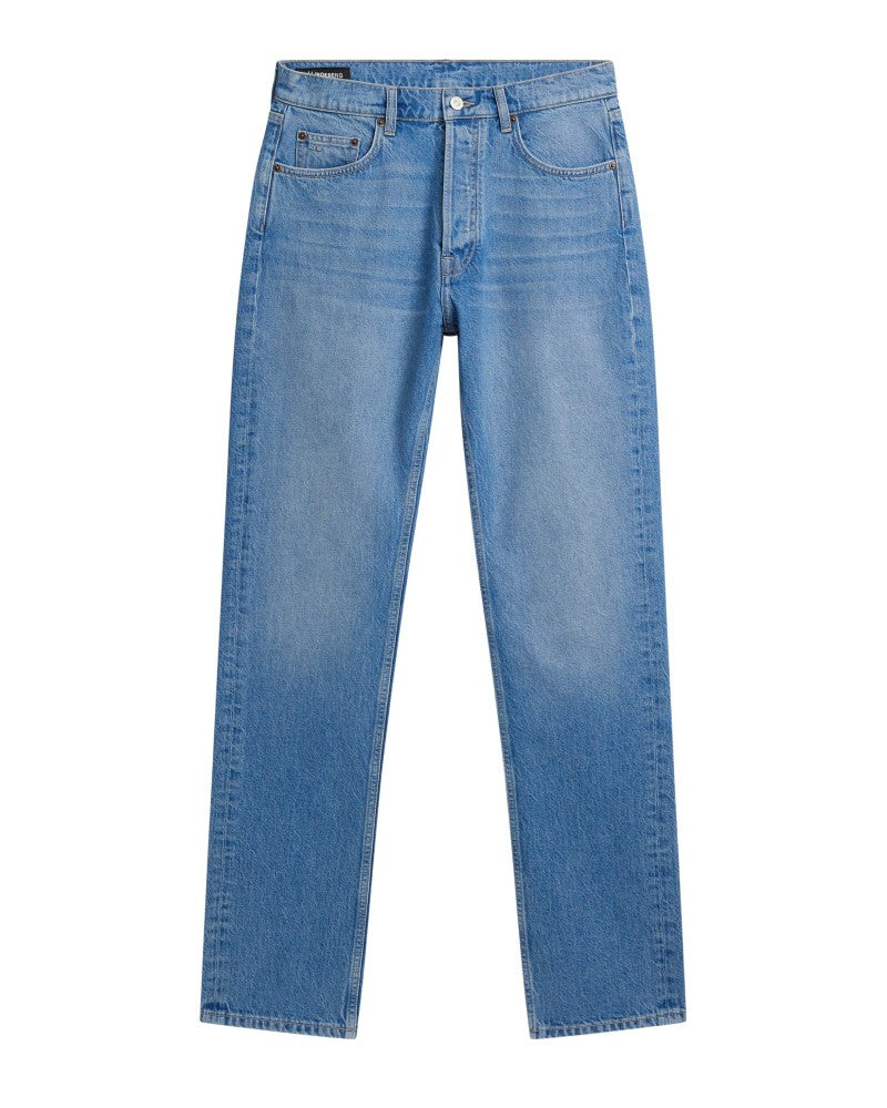 Cody Regular Jeans