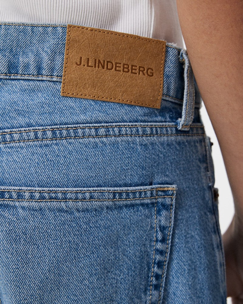 Cody Regular Jeans